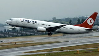 Airline Puts Flight Attendants On Leave Until They Slim Down